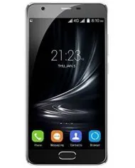 Blackview A9 Pro