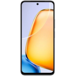 vivo Y200i