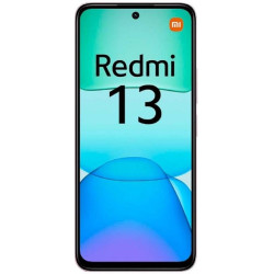 Xiaomi Redmi 13 4G