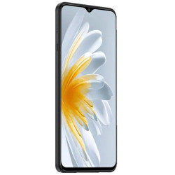 ZTE Voyage 3D