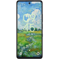 TCL 50 Pro NxtPaper