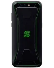 Black Shark 1