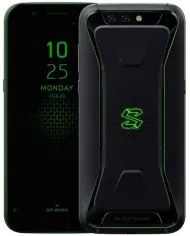 Black Shark 1