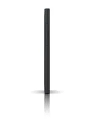 Blackberry Leap