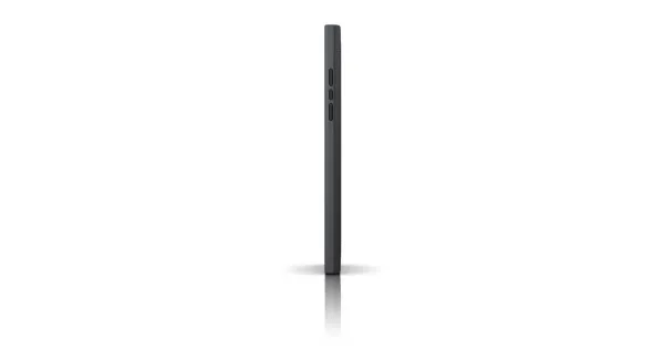Blackberry Leap