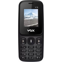 VOX Mobile V18