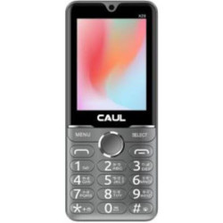 Caul X28