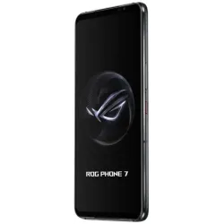 Mobile Phones