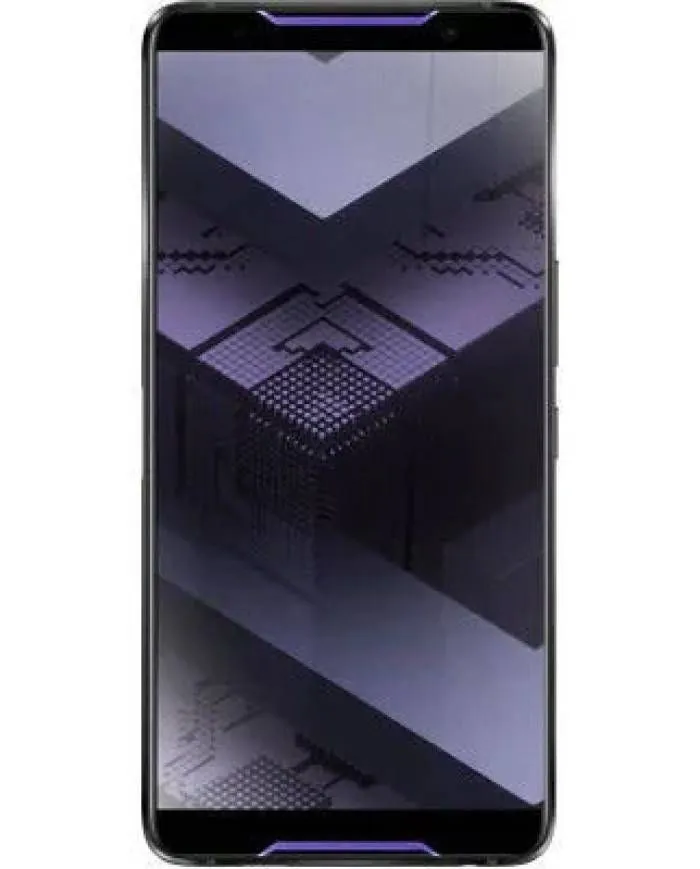 Asus ROG Phone 7D
