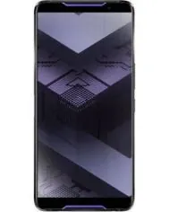 Asus ROG Phone 7D