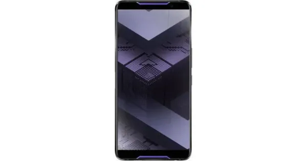 Asus ROG Phone 7D