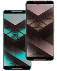 Asus ROG Phone 7D