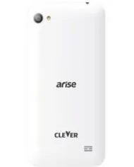 Arise Clever AR24