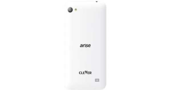 Arise Clever AR24