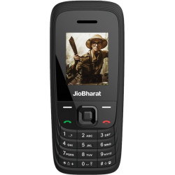 Reliance Jio Bharat V4
