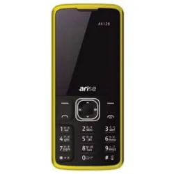 Mobile Phones