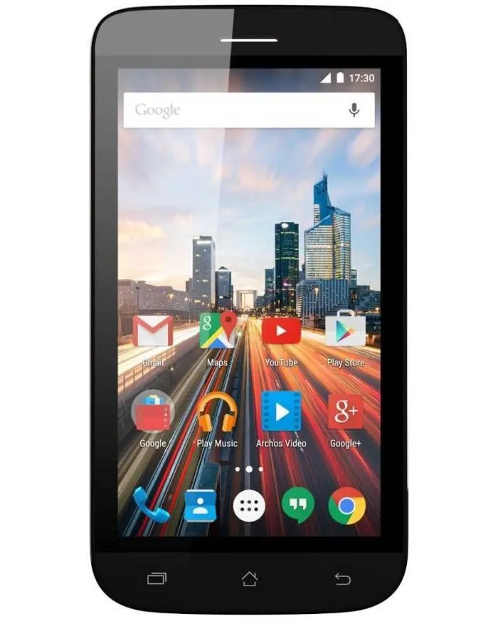 Archos 40 Helium