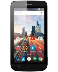 Archos 40 Helium