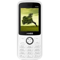 ANEE