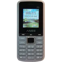 ANEE P3 Price & Specifications - %shop-name%