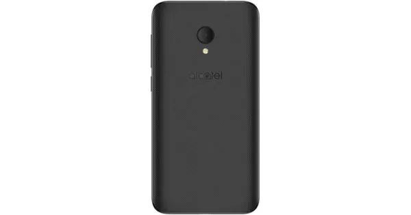 Alcatel U5 HD