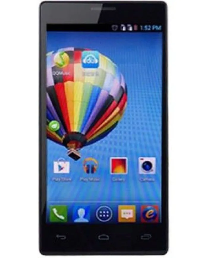 Alcatel J636D Plus