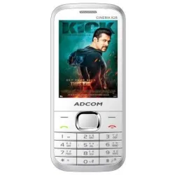 Mobile Phones