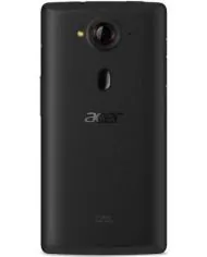 Acer Liquid Z4