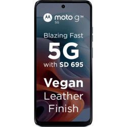 Moto G34