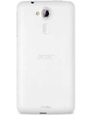 Acer Liquid Z4