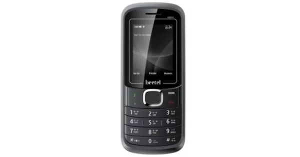 Beetel GD218