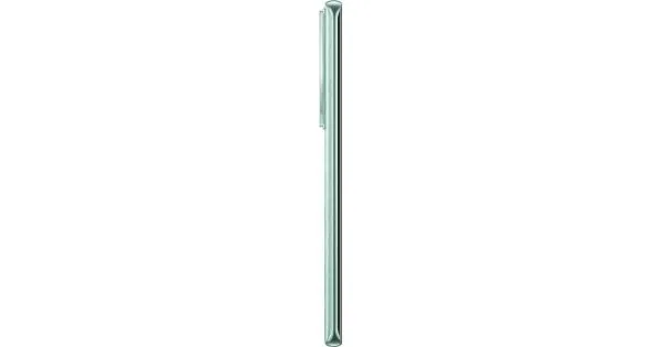OPPO Reno11