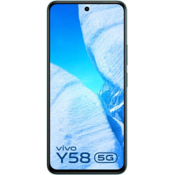 vivo Y58