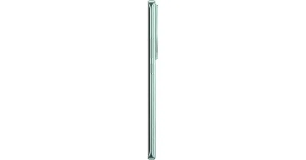 OPPO Reno11