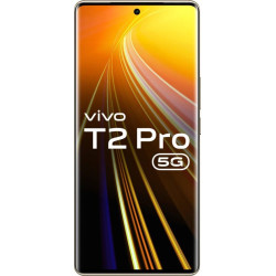 vivo T2 Pro