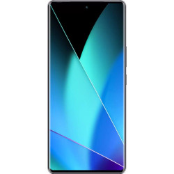 Infinix Zero 40