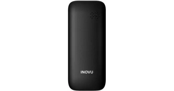 Inovu A7i