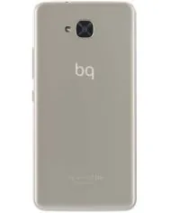BQ Aquaris U2 Lite