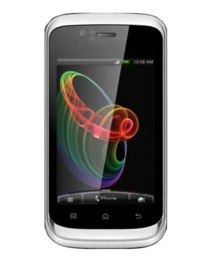 Byond Tech B51 Plus