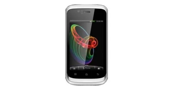 Byond Tech B51 Plus