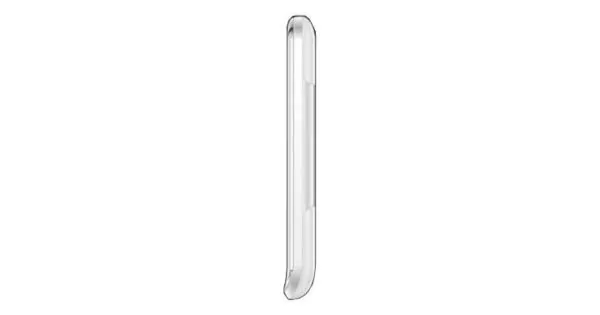 Byond Tech B51 Plus