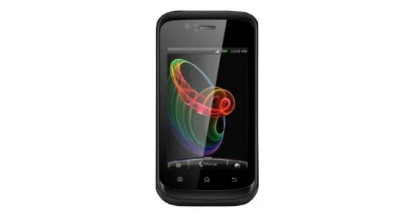 Byond Tech B51 Plus