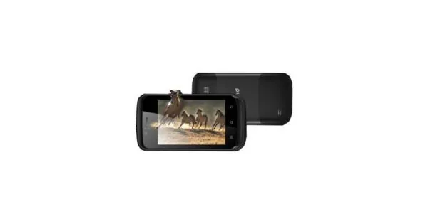 Byond Tech B51 Plus