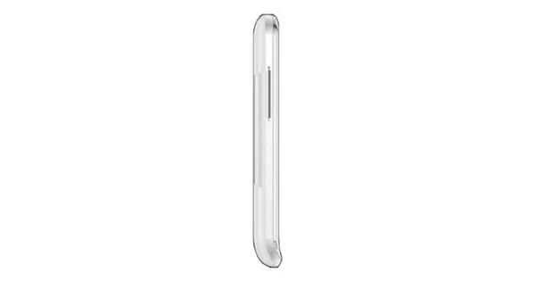 Byond Tech B51 Plus