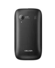 Celkon A89
