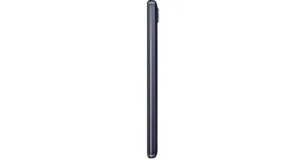 Celkon Campus A518