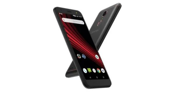Centric L4