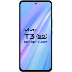 vivo T3