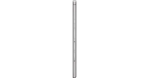 Huawei Ascend P6