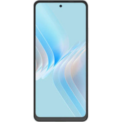 Meizu Note 21 Pro